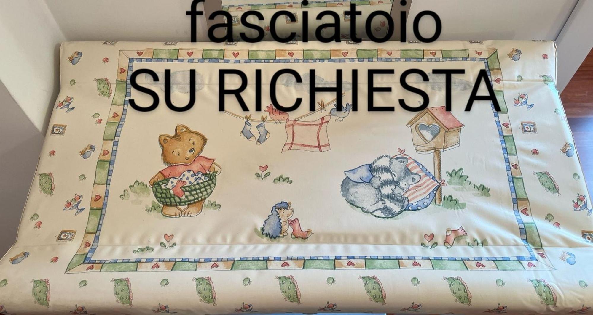Casa Miso Lejlighed Rom Eksteriør billede